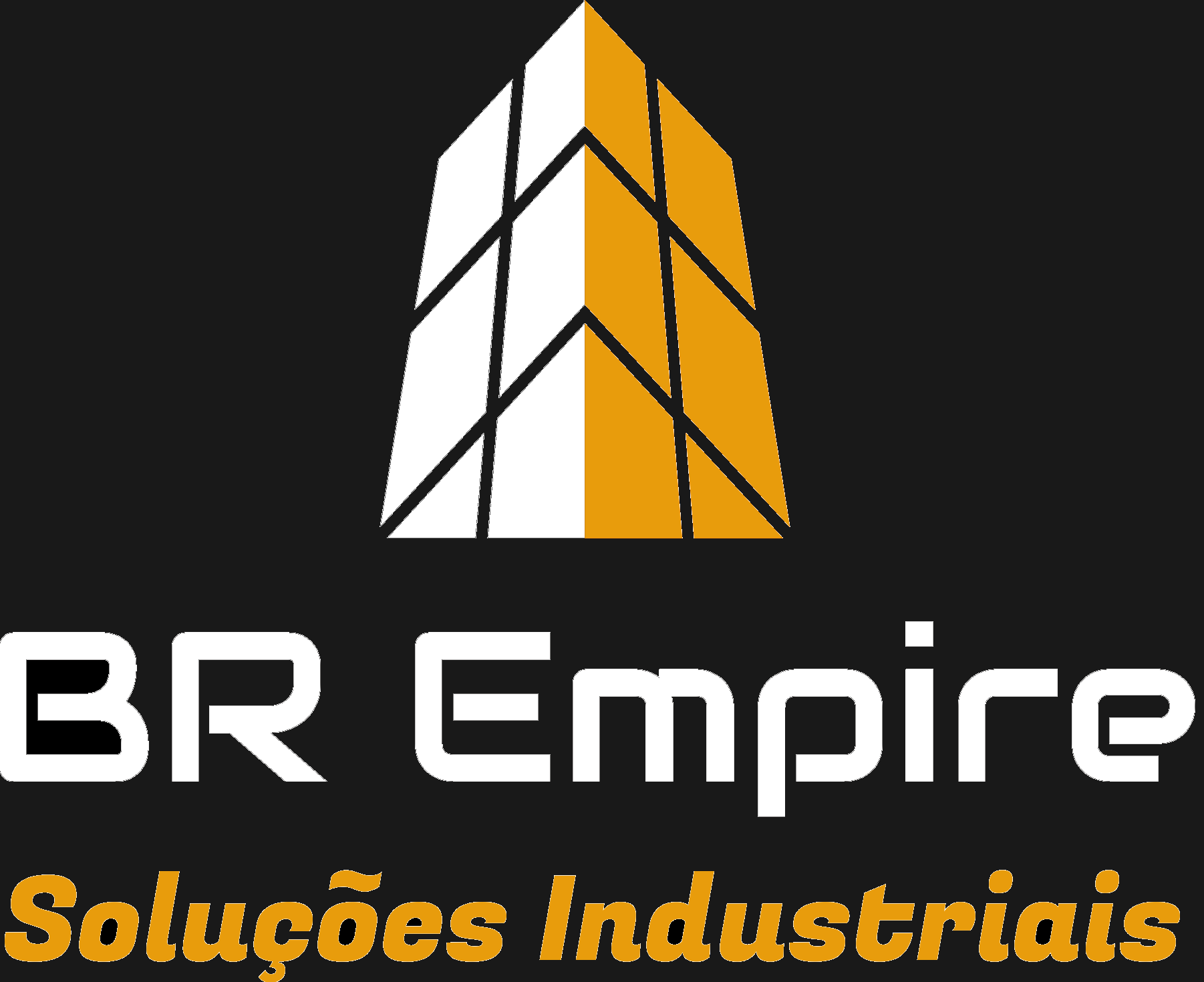 BR Empire